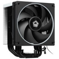 Кулер для процессора ID-COOLING FROZN A610 ARGB Black