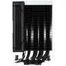 Кулер для процессора ID-COOLING FROZN A610 ARGB Black