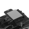 Кулер для процессора ID-COOLING FROZN A610 ARGB Black