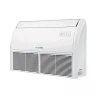 Напольно-потолочный кондиционер EcoClima ECLCF/I-TC36/4R1
