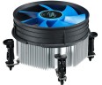 Кулер для процессора Deepcool THETA 21 PWM 1700