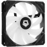 Вентилятор для корпуса ID-COOLING TF-12025-ARGB