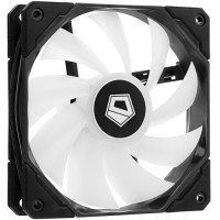 Вентилятор для корпуса ID-COOLING TF-12025-ARGB