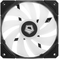 Вентилятор для корпуса ID-COOLING TF-12025-ARGB