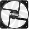 Вентилятор для корпуса ID-COOLING TF-12025-ARGB