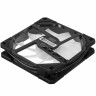 Вентилятор для корпуса ID-COOLING TF-12025-ARGB