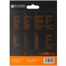Вентилятор для корпуса ID-COOLING TF-12025-ARGB