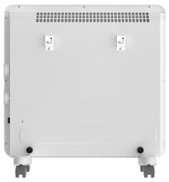 Электрические конвекторы серии MIVENTO Econo REC-MIE1500M