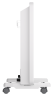 Электрические конвекторы серии MIVENTO Econo REC-MIE1500M