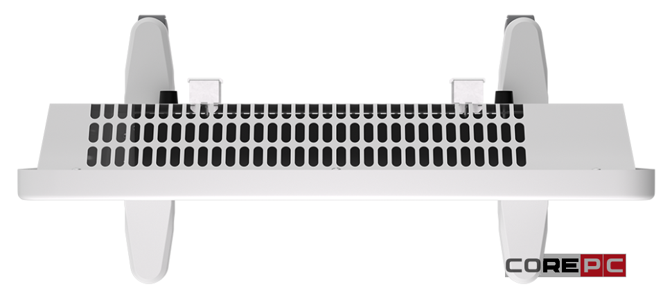 Электрические конвекторы серии MIVENTO Econo REC-MIE1500M