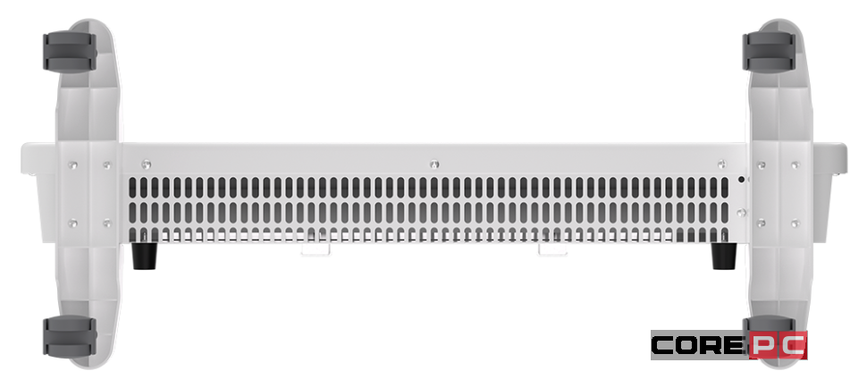 Электрические конвекторы серии MIVENTO Econo REC-MIE1500M