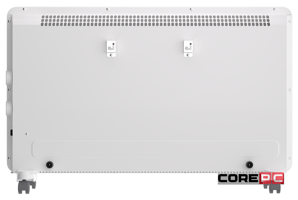 Электрические конвекторы серии MIVENTO Econo REC-MIE1500M