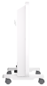 Электрические конвекторы серии MIVENTO Econo REC-MIE1500M