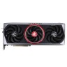 Видеокарта Colorful (RTX 4070 Advanced OC-V) GeForce RTX 4070 12GB Advanced OC-V
