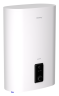 Электрический водонагреватель серии EVOLUTION SWH-E80-FS