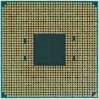 Процессор AMD Ryzen 5 5600GT OEM 100-000001488