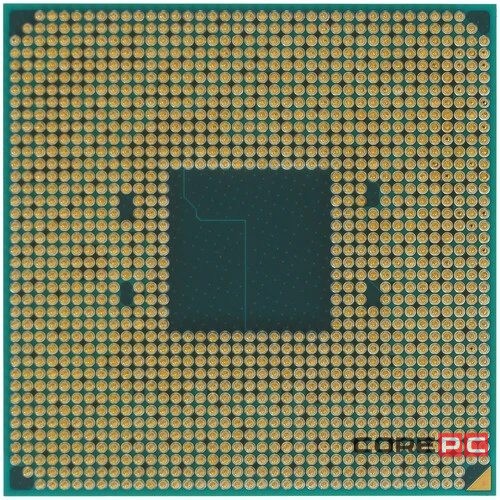 Процессор AMD Ryzen 5 5600GT OEM 100-000001488