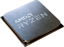 Процессор AMD Ryzen 5 5600GT OEM 100-000001488