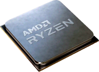 Процессор AMD Ryzen 5 5600GT OEM 100-000001488