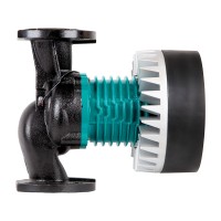 Насос циркуляционный Shinhoo MEGA S 40-20F