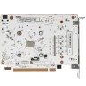 Видеокарта Sapphire (11314-04-20G) Radeon RX 6500 XT 4GB ITX PULSE PURE GAMING OC