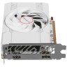 Видеокарта Sapphire (11314-04-20G) Radeon RX 6500 XT 4GB ITX PULSE PURE GAMING OC