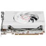 Видеокарта Sapphire (11314-04-20G) Radeon RX 6500 XT 4GB ITX PULSE PURE GAMING OC