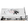 Видеокарта Sapphire (11314-04-20G) Radeon RX 6500 XT 4GB ITX PULSE PURE GAMING OC