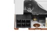 Видеокарта Sapphire (11314-04-20G) Radeon RX 6500 XT 4GB ITX PULSE PURE GAMING OC