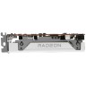 Видеокарта Sapphire (11314-04-20G) Radeon RX 6500 XT 4GB ITX PULSE PURE GAMING OC