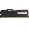 Оперативная память 32 Gb 5200 MHz Kingston FURY Beast RGB EXPO Black (KF552C36BBEA-32)