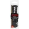 Оперативная память 32 Gb 5200 MHz Kingston FURY Beast RGB EXPO Black (KF552C36BBEA-32)
