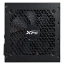 Блок питания ADATA XPG 750W KYBER (KYBER750G-BKCEU)