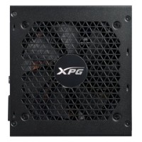 Блок питания ADATA XPG 750W KYBER (KYBER750G-BKCEU)