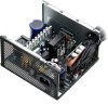Блок питания ADATA XPG 750W KYBER (KYBER750G-BKCEU)