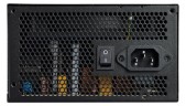Блок питания ADATA XPG 750W KYBER (KYBER750G-BKCEU)