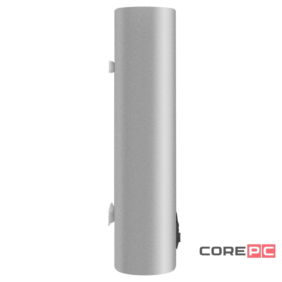 Водонагреватель Electrolux EWH 50 Centurio IQ 3.0 Silver