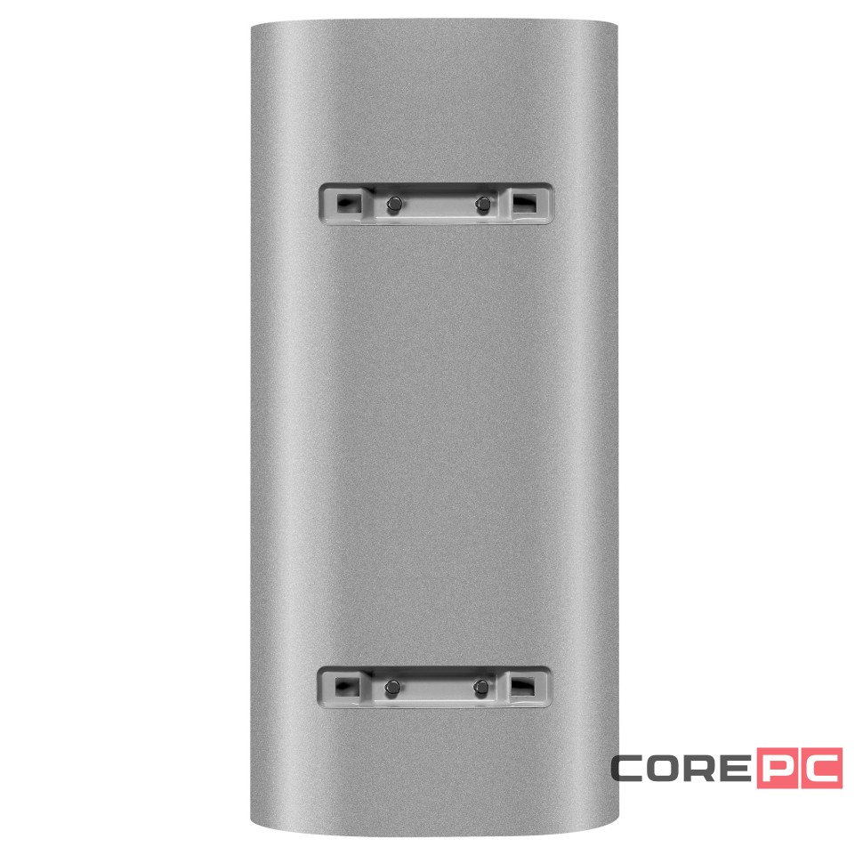 Водонагреватель Electrolux EWH 50 Centurio IQ 3.0 Silver