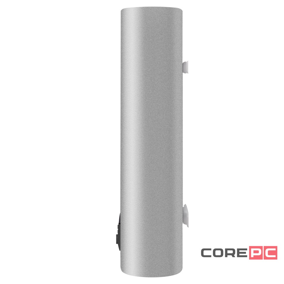 Водонагреватель Electrolux EWH 50 Centurio IQ 3.0 Silver