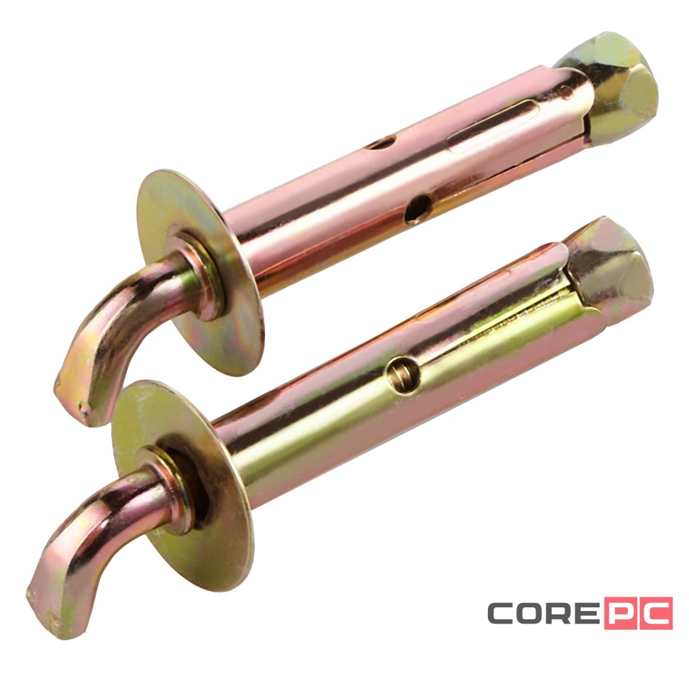 Водонагреватель Electrolux EWH 50 Centurio IQ 3.0 Silver