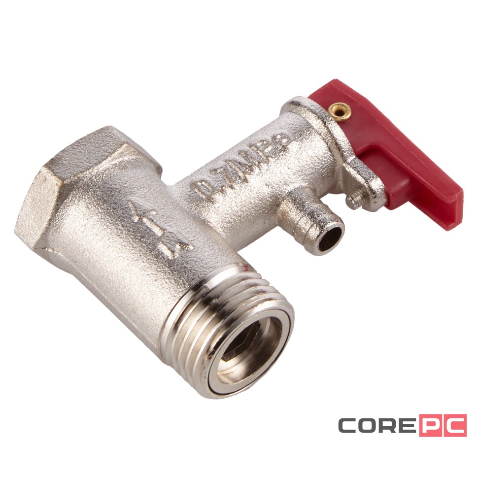 Водонагреватель Electrolux EWH 50 Centurio IQ 3.0 Silver