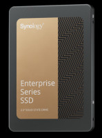Твердотельный накопитель Synology 1920 Gb Enterprise (SAT5221-1920G)