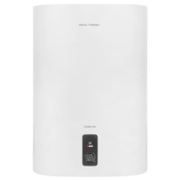 Водонагреватель Royal Thermo RWH 80 Citadel Unic