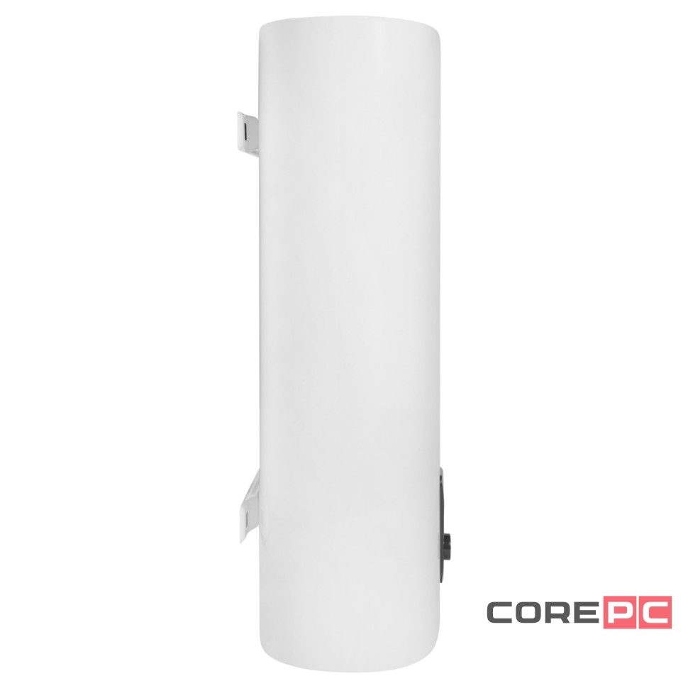 Водонагреватель Royal Thermo RWH 80 Citadel Unic