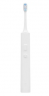 Электрическая зубная щетка Xiaomi Mijia Sonic Electric Toothbrush T501 (MES607) (белый)