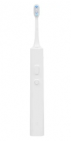 Электрическая зубная щетка Xiaomi Mijia Sonic Electric Toothbrush T501 (MES607) (белый)