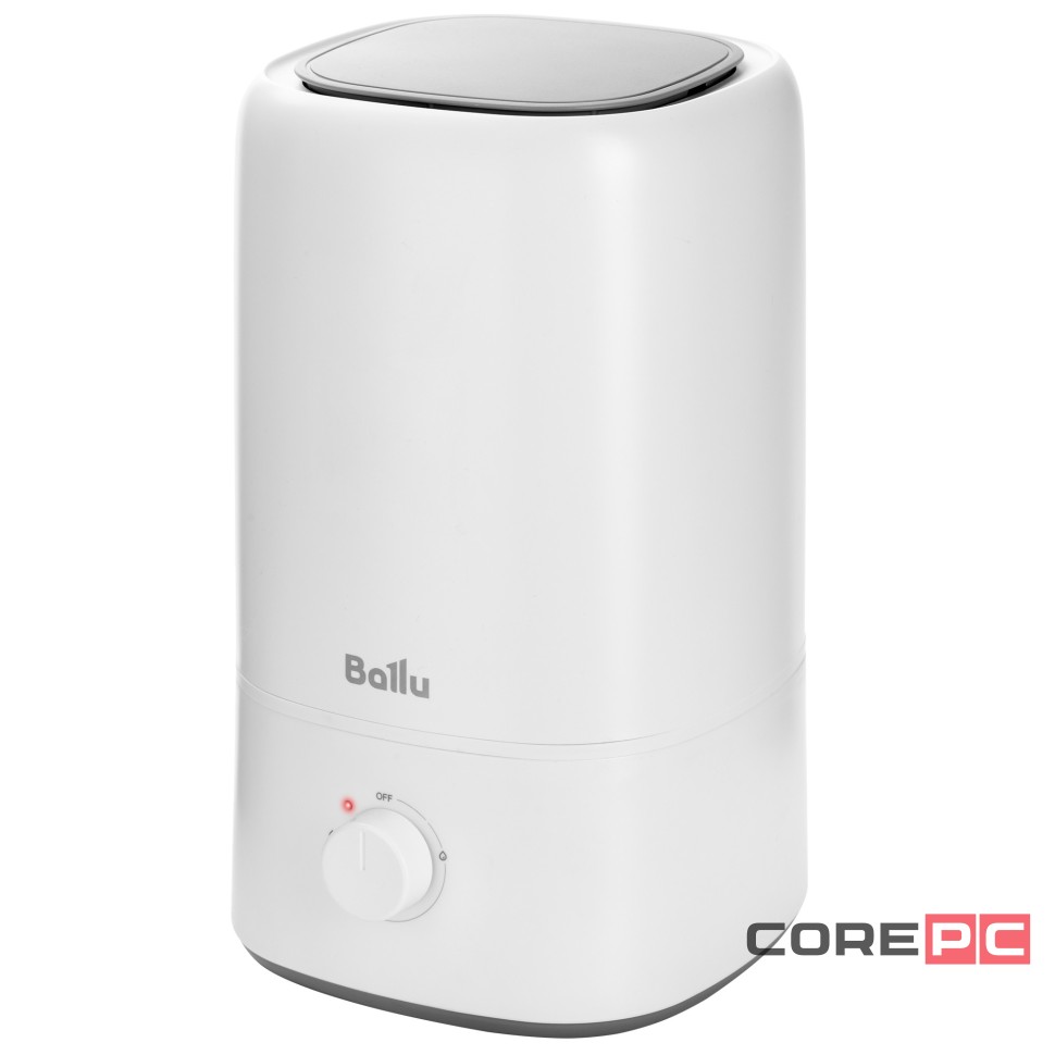 Увлажнитель воздуха ультразвуковой Ballu UHB-505 T
