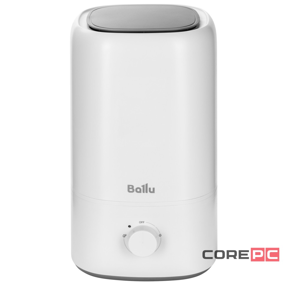 Увлажнитель воздуха ультразвуковой Ballu UHB-505 T