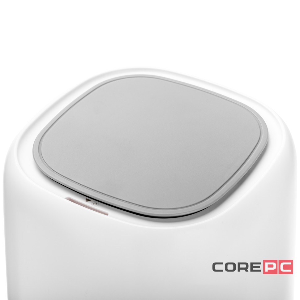 Увлажнитель воздуха ультразвуковой Ballu UHB-505 T