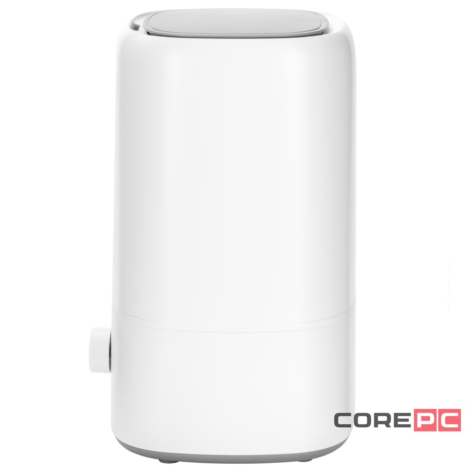 Увлажнитель воздуха ультразвуковой Ballu UHB-505 T